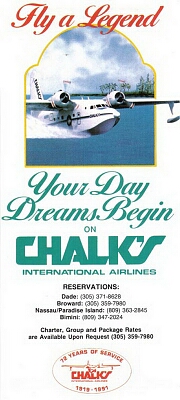 vintage airline timetable brochure memorabilia 0622.jpg